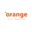 Orange-Auto-Transport