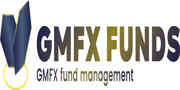 gmfxfund