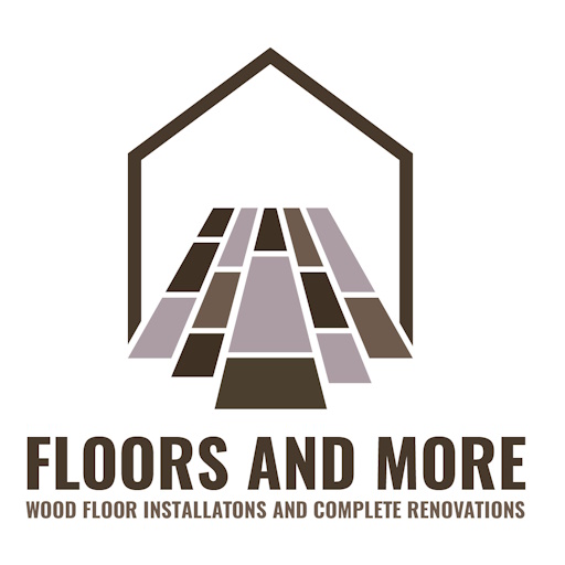 Floors And More