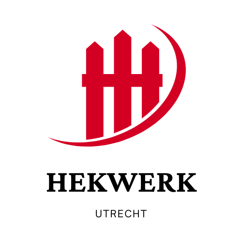 Hekwerk Utrecht