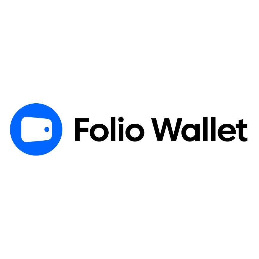 Folio Wallet