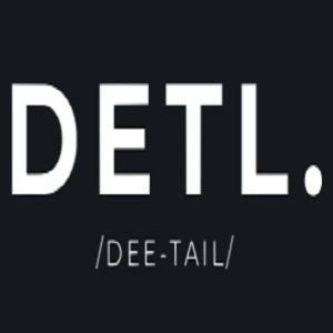 DETL - San Diego