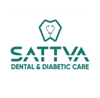 Sattva Dental Care, Kakinada