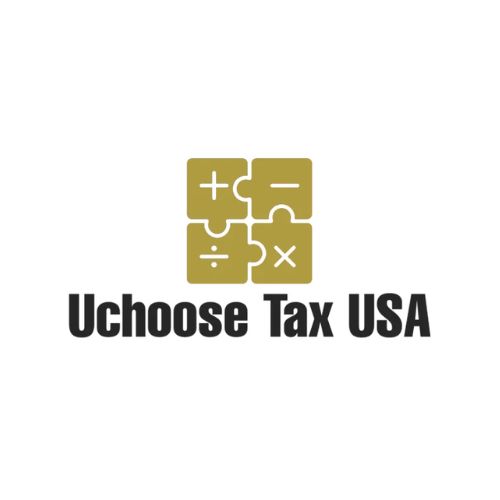 Uchoose Tax USA