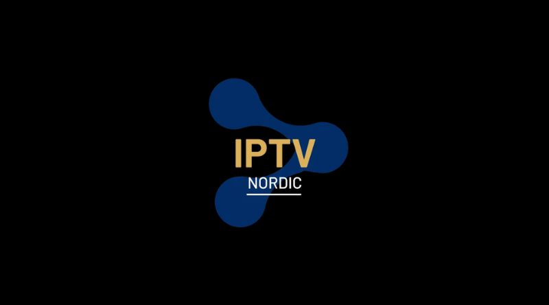 Nordic tv