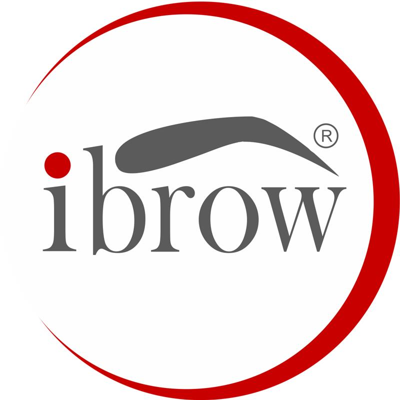 ibrow