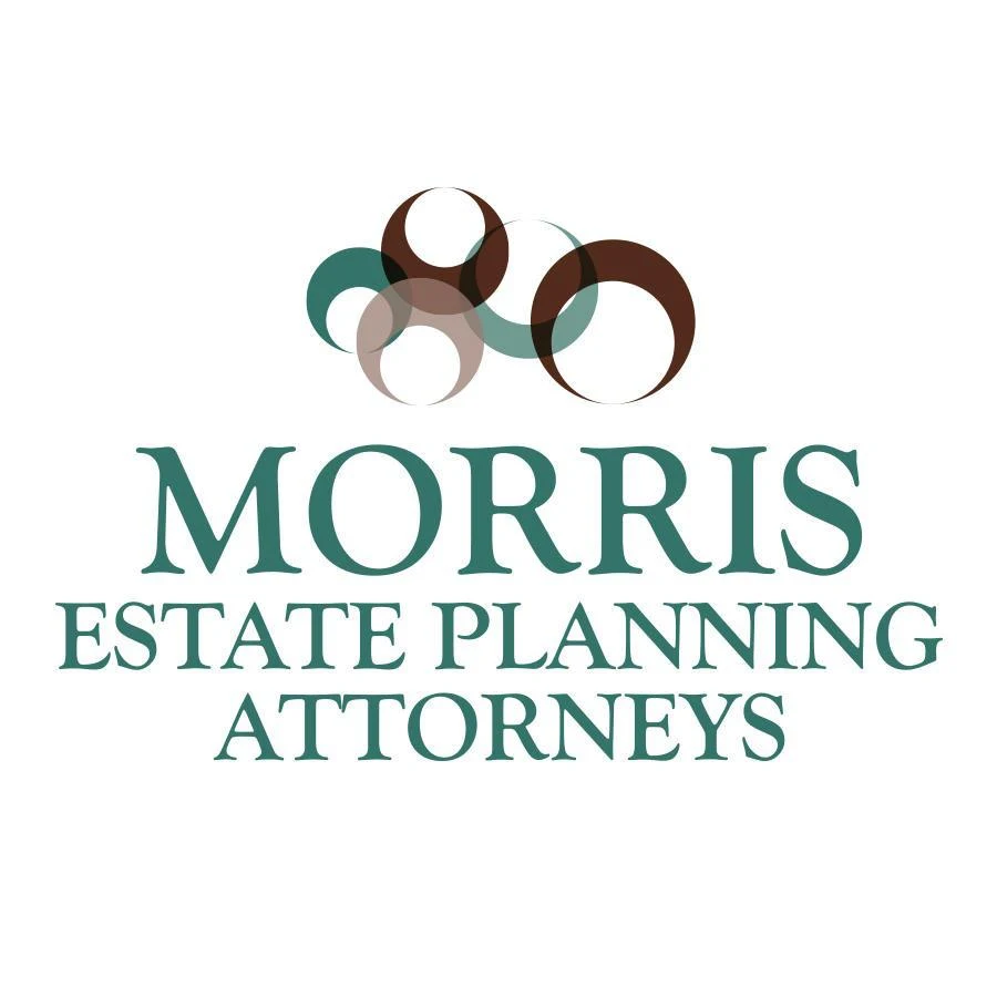 Morris Estate Planning Attorneys