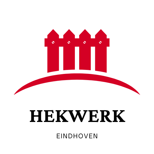 Hekwerk Eindhoven