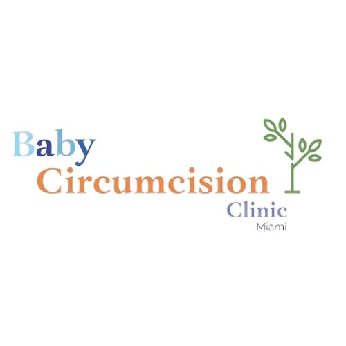 Baby Circumcision Clinic Miami