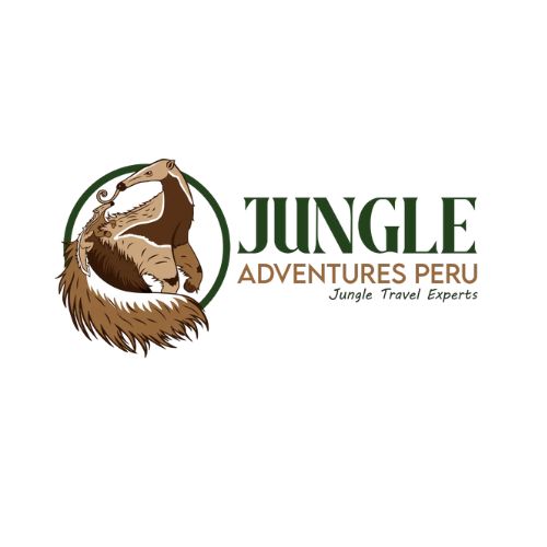 Jungle Adventures Peru