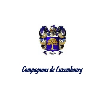 Compagnons de Luxembourg