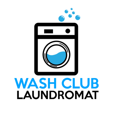 Wash Club Laundromat