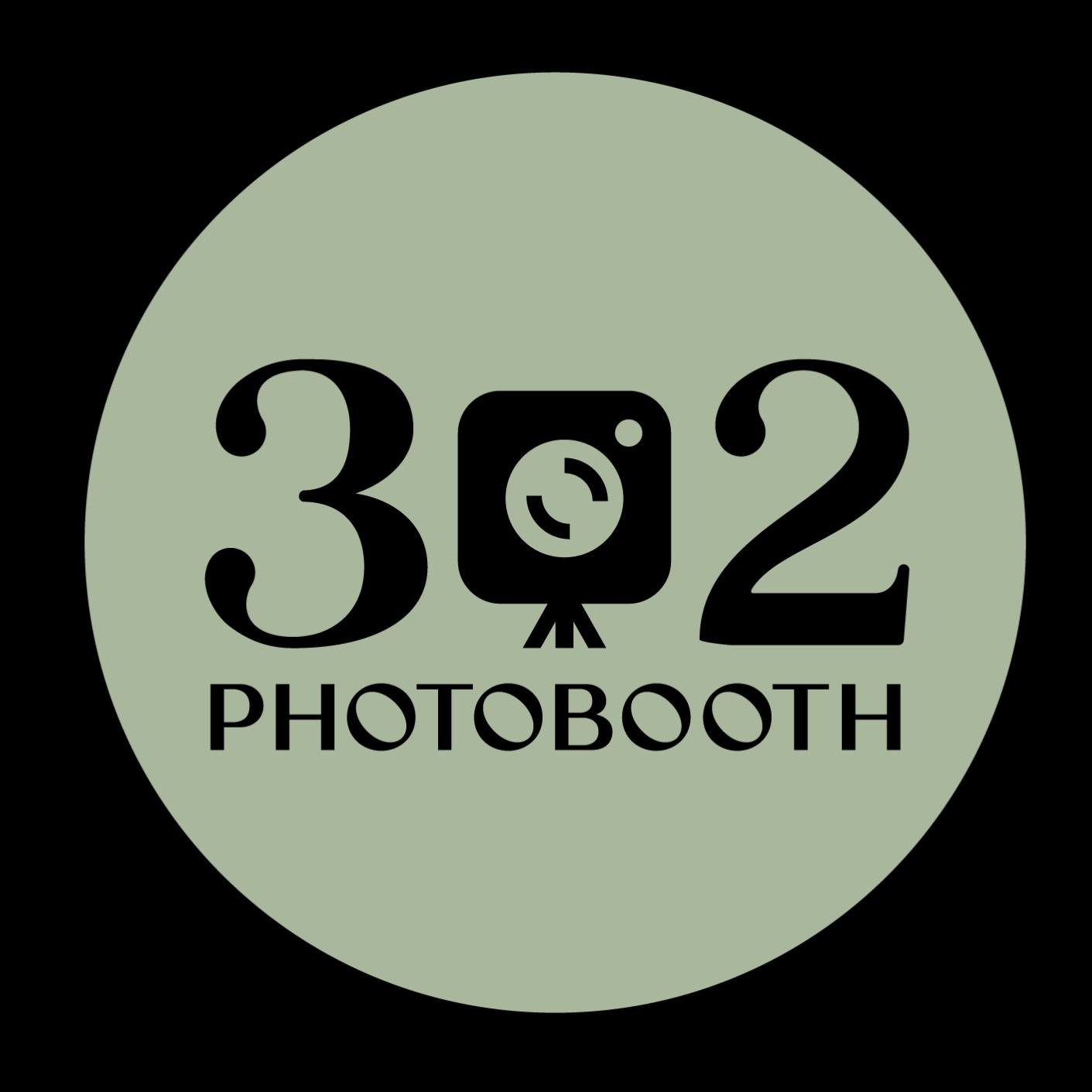 302 PhotoBooth