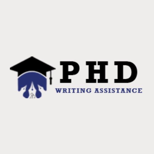 phdwritingassistance