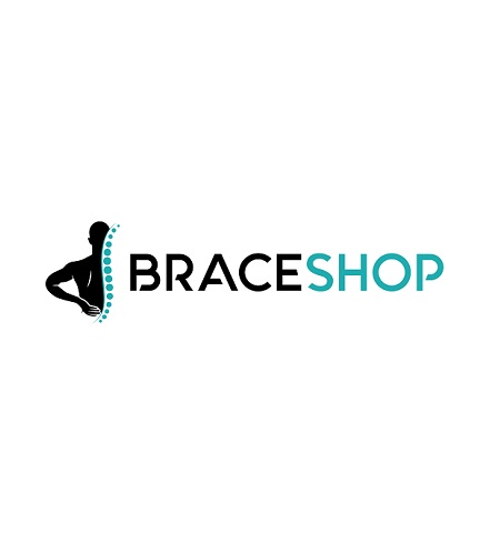 Brace Shop