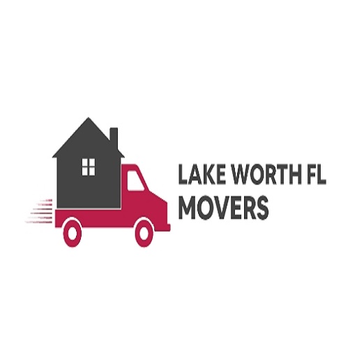 Lake Worth FL Movers