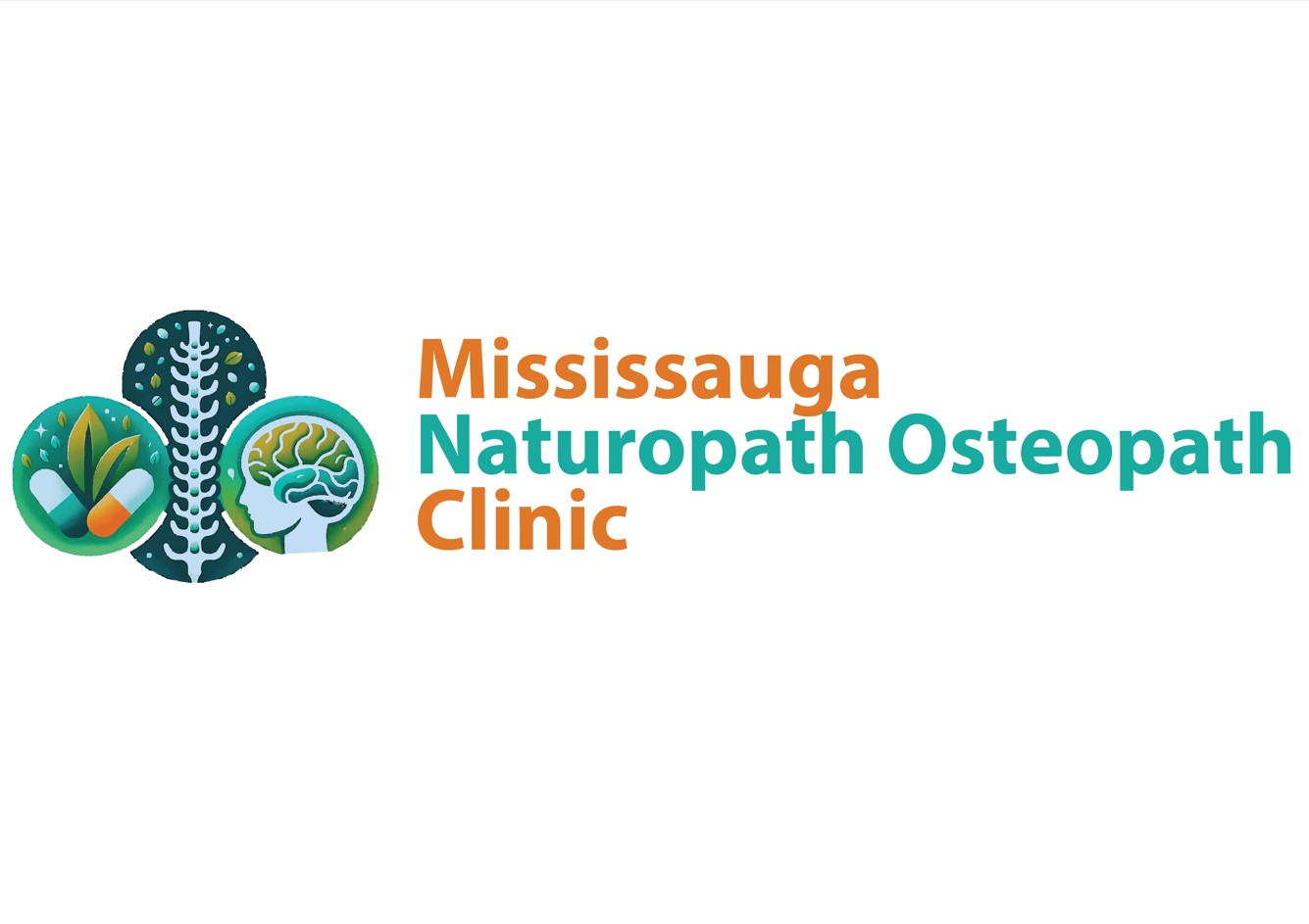 Mississauga Naturopath Osteopath Clinic