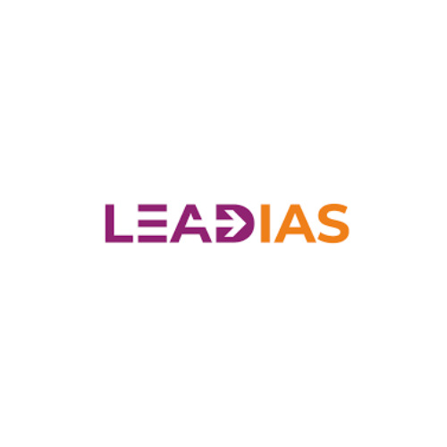 LeadIAS