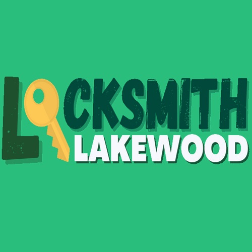 Locksmith Lakewood WA