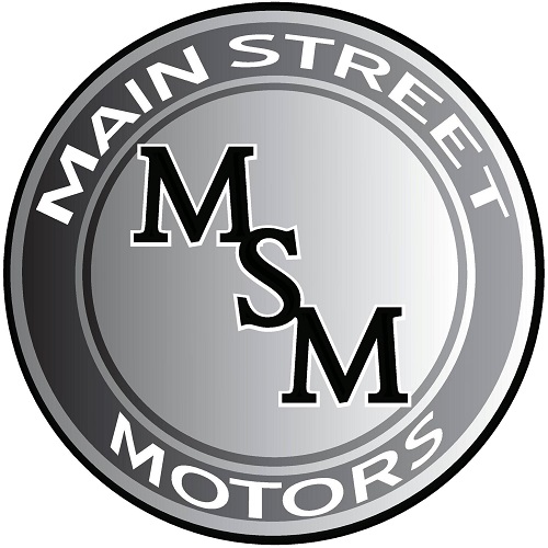 Main Street Motors