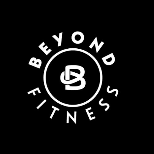 Beyond Fitness