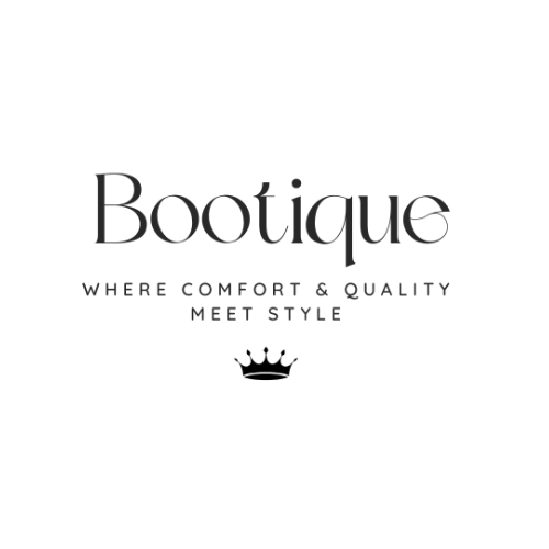 Bootique