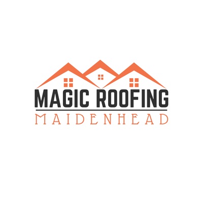 Magic Roofing Maidenhead