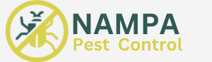 Pest Control Nampa