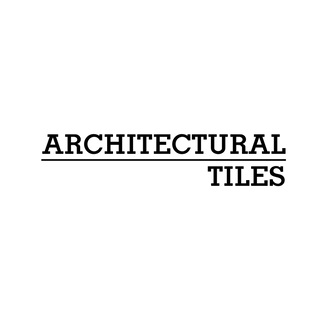 Architectural Tiles