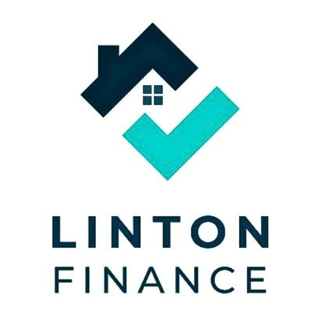 Linton Finance