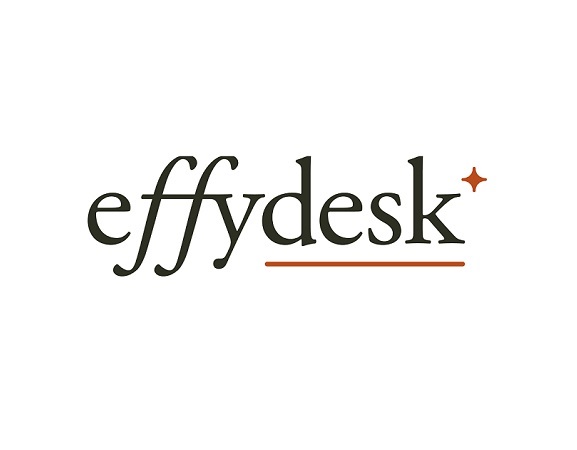 EFFYDESK