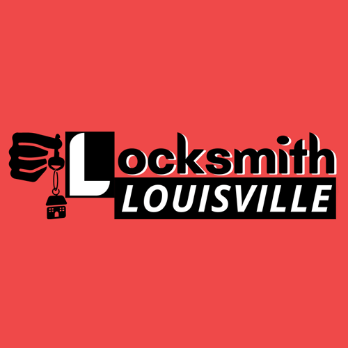 Locksmith Louisville KY