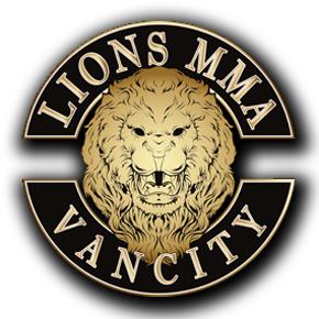 Lions MMA