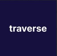 Traverse Transport