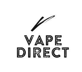 Vape Direct Store