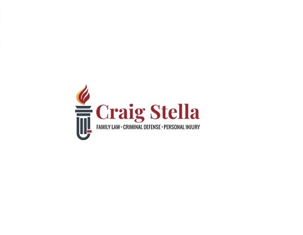 Law Offices of Craig Stella, P.A.