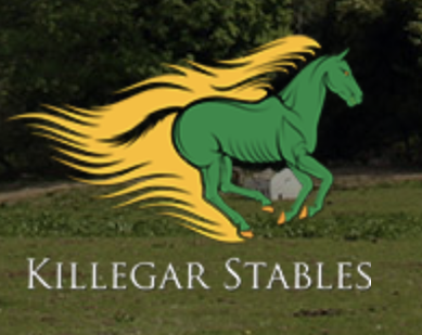 killegar stables