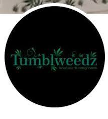 Tumblweedz Dispensary