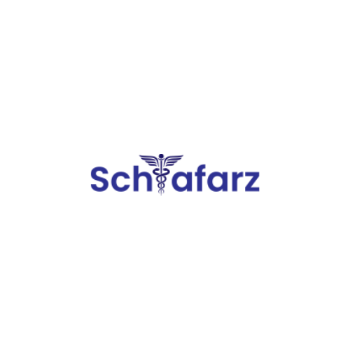 Schlafarz