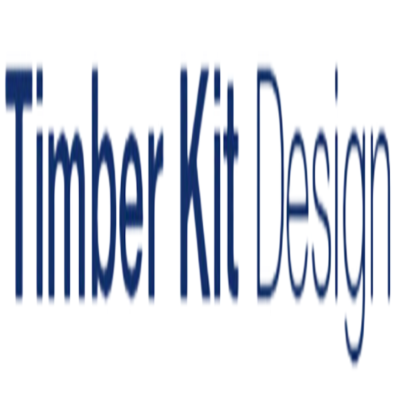 Timber Kit Design