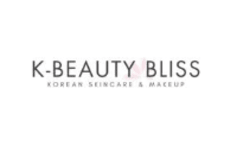 K-Beauty Bliss