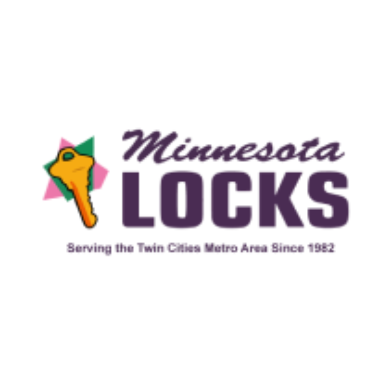 Minnesota Locks