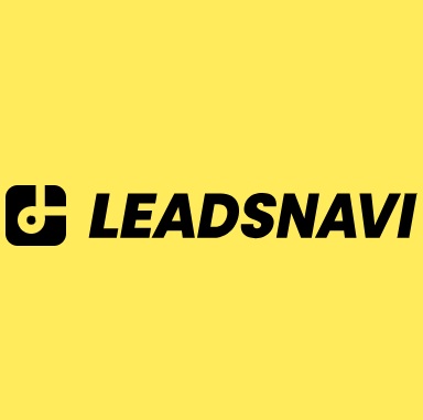 LeadsNavi