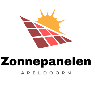 Zonnepanelen Apeldoorn