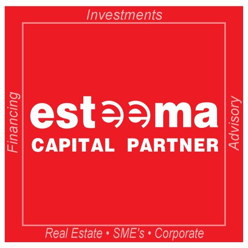 Esteema Capital Partner