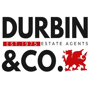 Durbin & Co Estate Agents