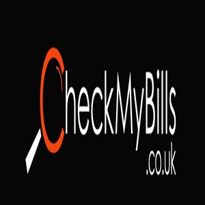 Checkmybills.co.uk