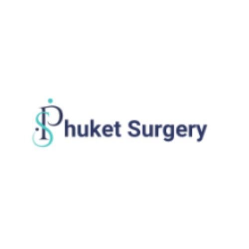 Phuket Surgery