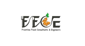 ffceIndia