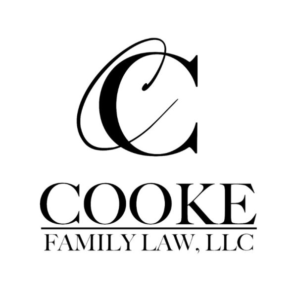 Cooke Family Law